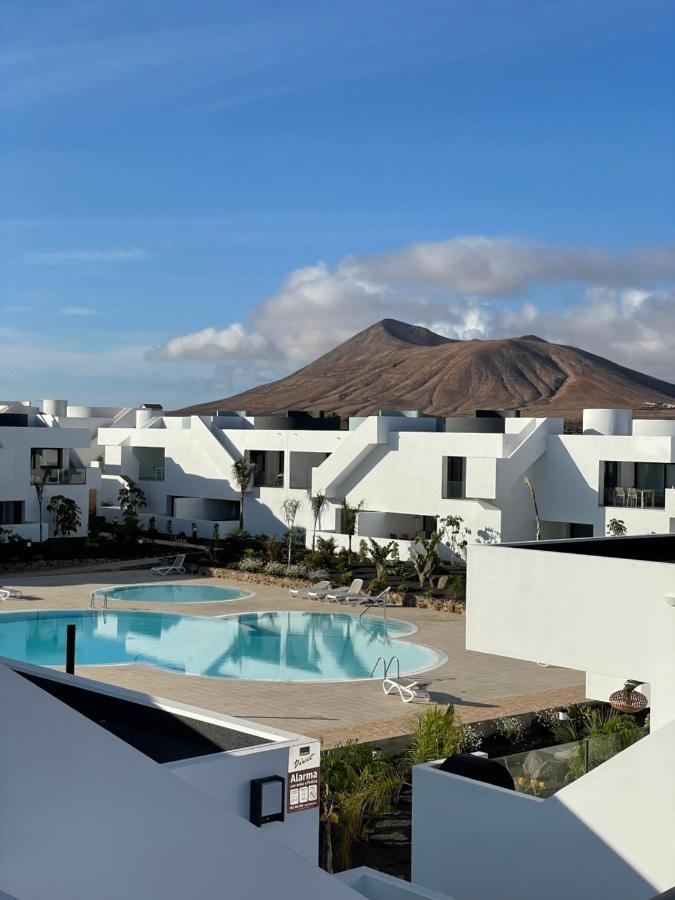 Guiri Casilla De Costa Villaverde Villaverde  Exterior photo